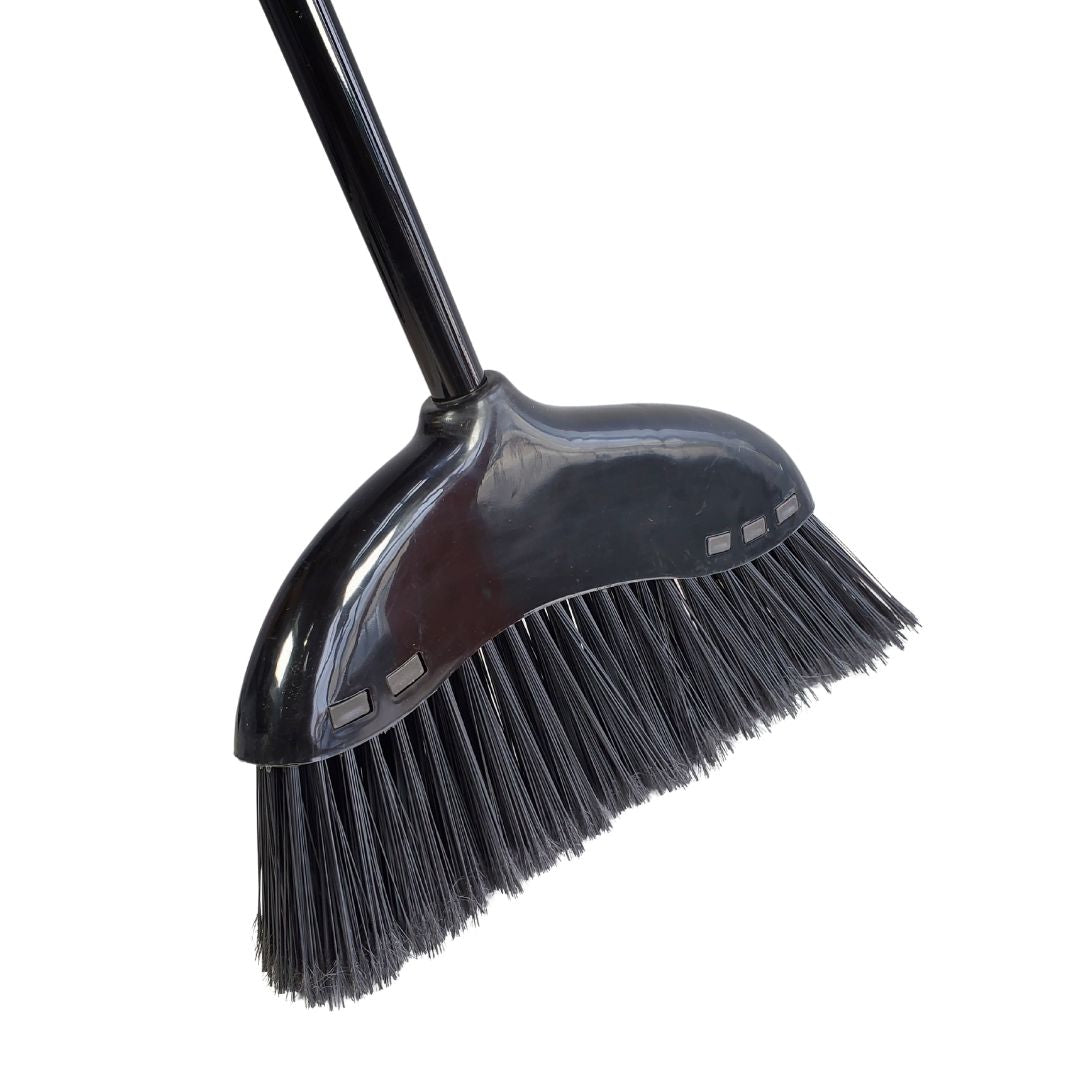 Large Broom with 48