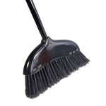 Large Broom with 48