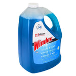 Windex Glass Cleaner - Original