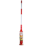 Twist Mop - A130074