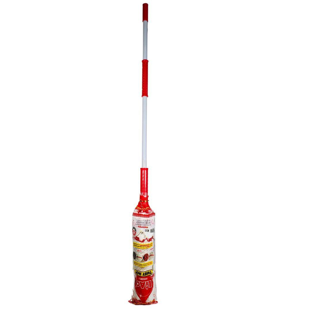 Twist Mop - A130074 — image 2
