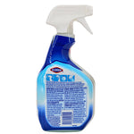 Clorox Clean Up Cleaner - Trigger