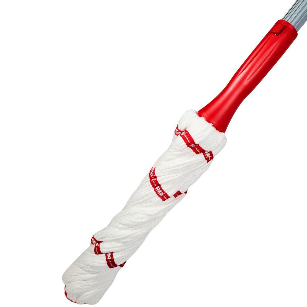 Twist Mop - A130106 — image 2