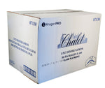 Dinner Napkins - 253411 - 2 Ply - DNAP30100