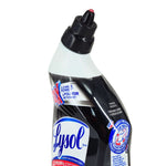 Lysol Toilet Bowl Cleaner - Deep Reach