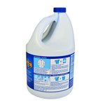 Clorox Original Bleach
