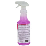 Sanitizer - RTU
