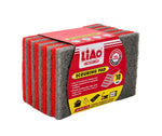 All Purpose Scouring Pad - H130031