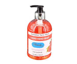 Hand Soap - All scents