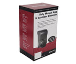 Foaming Soap Dispenser - SF900 Tbk