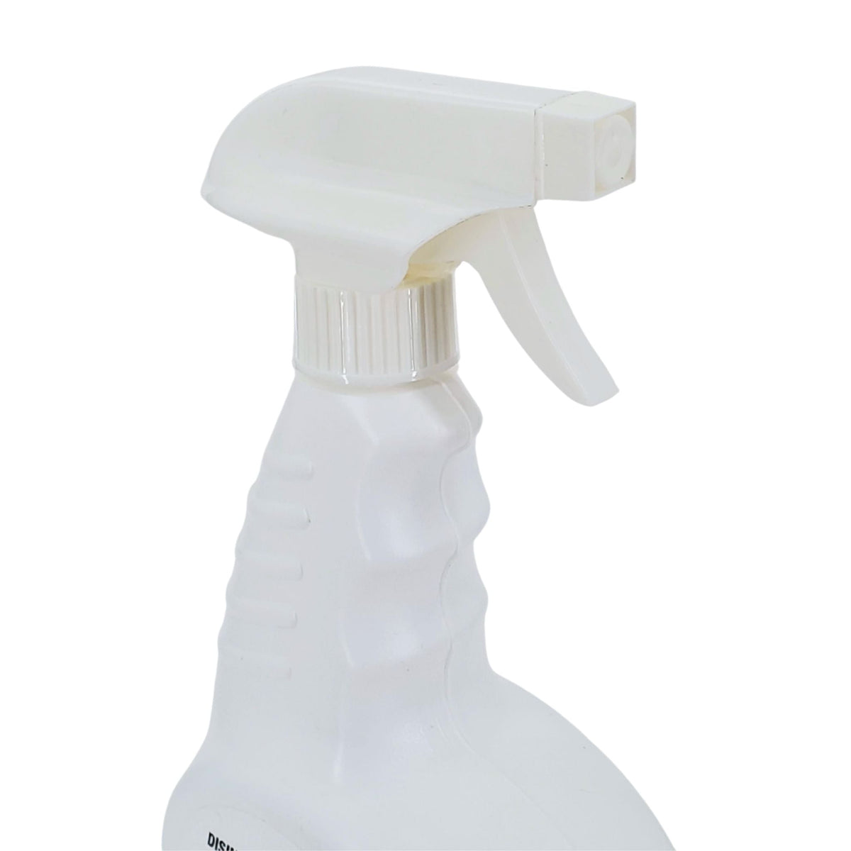 CLR - Effeclean - Hard Surface Disinfectant Combo Pack (946ml+4L) - View 4