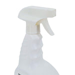 Hard Surface Disinfectant Combo Pack (946mL + 4L)