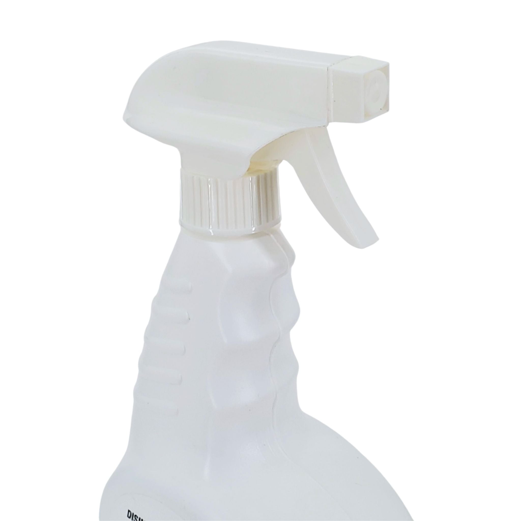 Hard Surface Disinfectant Combo Pack (946mL + 4L) — image 4