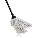 300g Yacht Mop with Metal Handle