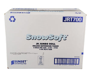 Snow Soft
