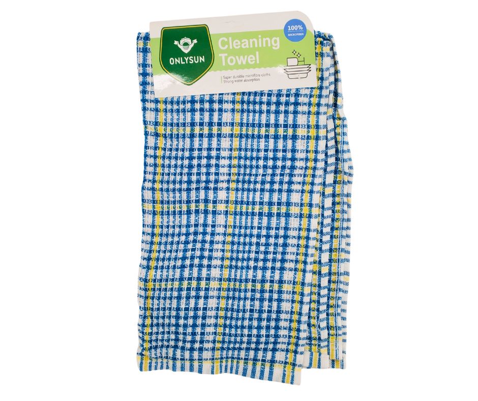 Kitchen Cloth - 45x70cm — image 2