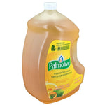 Palmolive Dishwash Liquid - Lemon/Orange