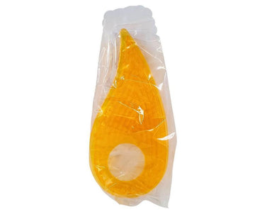 Fresh Drop - Air Freshener - Orange/Tropical Fruit