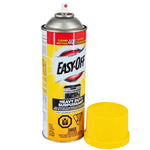 Easy-Off Oven Cleaner - Large