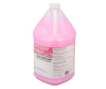 Soft Soap Pearl