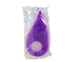 Fresh Drop - Air Freshener - Purple/Lavender