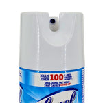 Lysol Disinfectant Spray - Crisp Linen