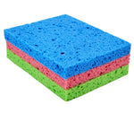 Cellulose Sponge Pad - G130066