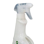 VIM Power Shine Kitchen Spray