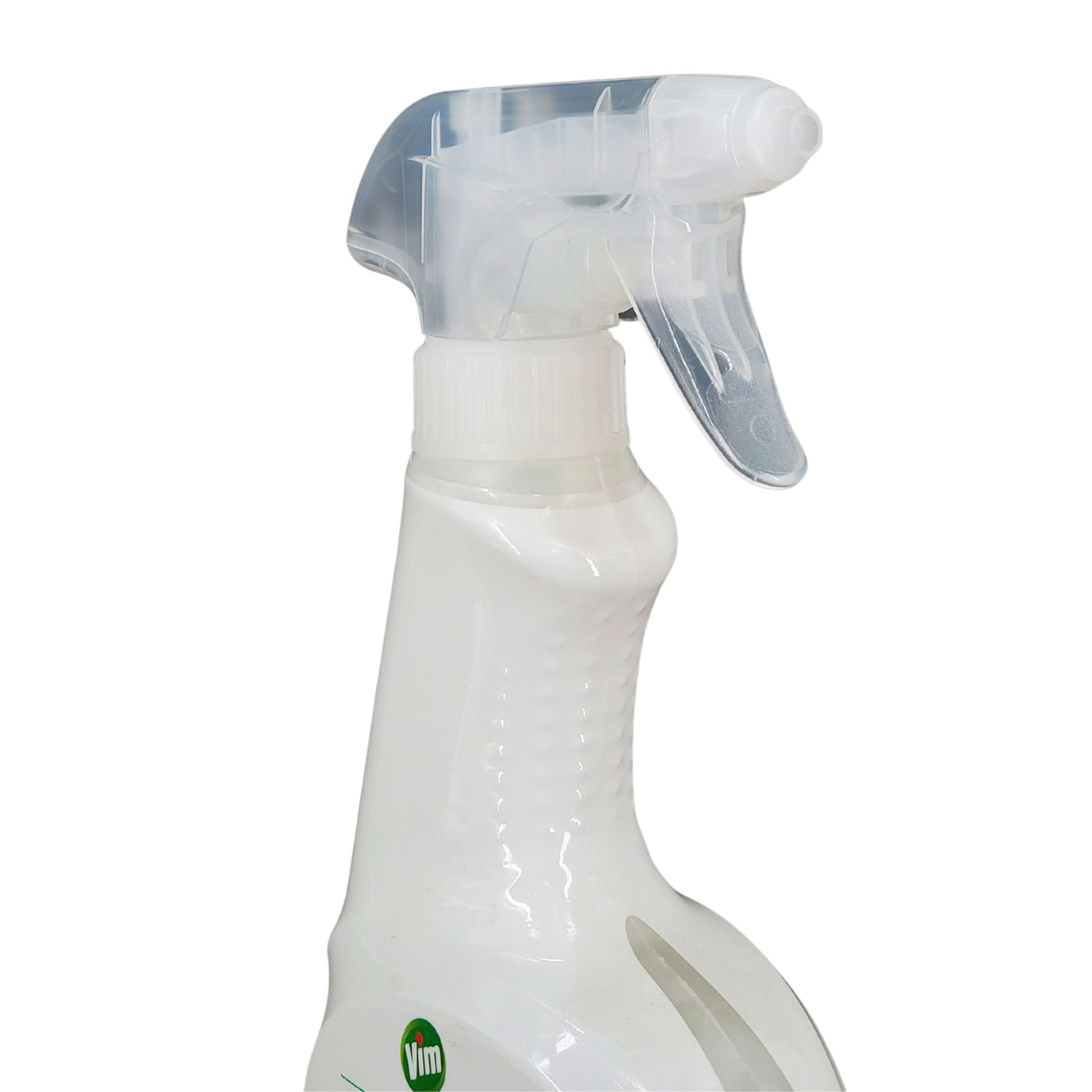 VIM Power Shine Kitchen Spray — image 2