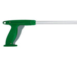 Easy Grabber Trash Picker