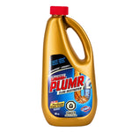 Liquid Plumr Pro Strength - Full Clog Destroyer