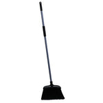 Utility Broom - Black/Grey 10
