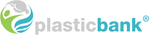 Swish® Premium Garbage Bags - Black 30