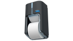 Cascades Pro Tandem® High Capacity Bath Tissue Dispenser - Vertical
