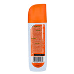 SC Johnson Family Care Insect Repellent