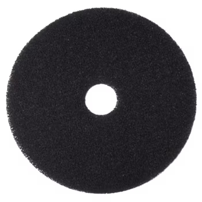 3M™ High Productivity Pad - Black