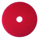 3M™ Buffer Pad - Red