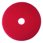 3M™ Buffer Pad - Red