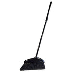 Large Broom with 48