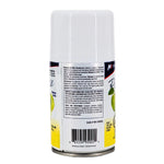 Air-Mist Refill - Apple - WA-AR502