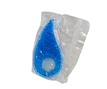 Fresh Drop - Air Freshener - Blue/Fresh