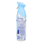 Febreze Air Refreshener - Linen & Sky
