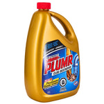 Liquid Plumr Drain Clog Remover
