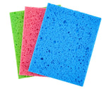 Cellulose Sponge Pad - G130066