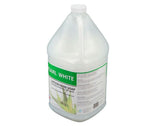 Pearl White Hand Soap