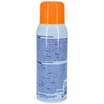 Microban Disinfecting & Sanitizing Spray - Citrus/Fresh