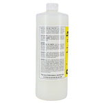 Bowl Cleaner - 23% - G-50