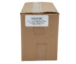 Ultra Wave Dry Wipes - 11.5
