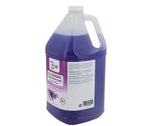 A+ - Hand Soap - Lavender