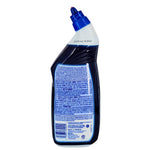 Lysol Toilet Bowl Cleaner - Power